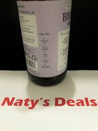 Kupit Sprej Apothecary Blvd Lot Of 2 Thickening Biotin Leave In Thickens Volumizes 8 0z Each V Internet Magazine S Ebay S Dostavkoj Iz Ssha Nizkie Ceny Nazya Com