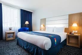 To connect with park inn by radisson london heathrow, join facebook today. Venue Hospitality Ceramics 2019 Europe Uk Usa 2019