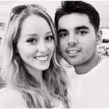 Ryan Venditti's Instagram, Twitter & Facebook