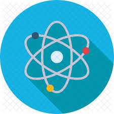 Science png images 53,315 results. Science Icon Png 408785 Free Icons Library