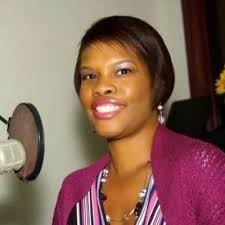 Minority-Owned, Formatted Radio Station, Pittsburgh, PA