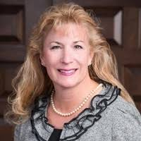 100+ "Patsy Olsen" profiles