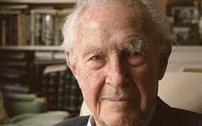 Johanna Miriam Lane — JewAge