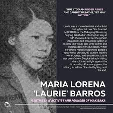 The Sanctuary Project UP Diliman