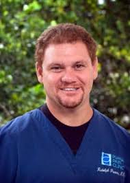 Dr. Ashwin V. George, MD