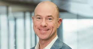 Republic Airways Chief Bryan Bedford Receives Nomination To Lead FAA