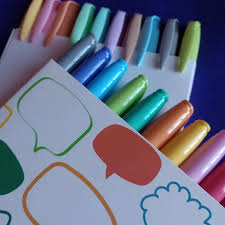 Papelería Alba Rosales