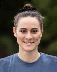 Elko Schellingerhout