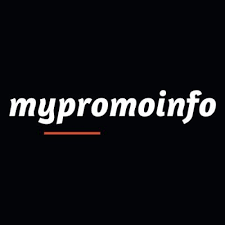 Promotion code flexible plan business plan google. Google Workspace Promo Code Gsuitecoupon Twitter