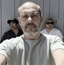 Media Studios Cyprus