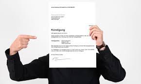 Beispielsweise bei mcfit kannst du laut agb bis zu neun monate im jahr ohne angabe eines grundes die mitgliedschaft stilllegen. Dsl Kundigungsschreiben Musterbrief Vorlage Fur Ihre Dsl Kundigung