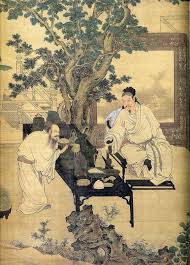 chinese aesthetics おしゃれまとめの人気アイデア pinterest kai ashworth 画 中国の絵画 插画