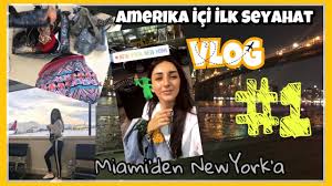 Amerikada ev alana greencard veriliyor mu? Amerika Da Ev Almak Ile Ilgili Her Sey Greencard Mortgage Youtube