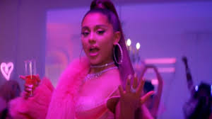 Awesome ariana grande wallpaper for desktop, table, and mobile. Ariana Grande Files Lawsuit Against Forever 21 Video Abc News