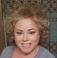 Where to buy Torani syrups?