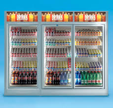 Best beverage cooler (2019) updated review. Beverage Cooler All Architecture And Design Manufacturers