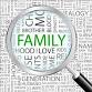 Genealogy Office Hours (Adults)