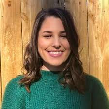 Kelsey Alcala's Instagram, Twitter & Facebook