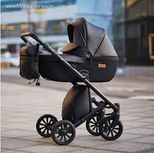 Der Premium Cross Kombi Kinderwagen Steht Fur Einen Gesunden Und Aktiven Lebensstil Im Einklang Mit Der Klassischen Kinder Wagen Kinderwagen Kinderwagen Kombi