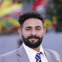 900+ "Manpreet Gill" profiles