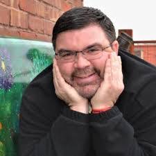 Jan Holcomb's Instagram, Twitter & Facebook