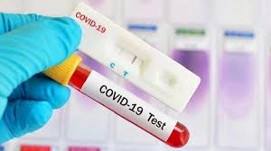 Harga ujian darah di klinik swasta. Rapid Test Rp150 Ribu Belum Berlaku Layanan Klinik Swasta Terancam Tutup Tabengan Online