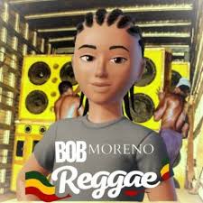 Profile for Bob Moreno