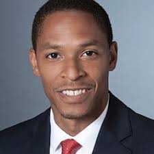 Associate Leadership Institute