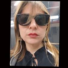 Daniela Alarcón (@dana_987654)