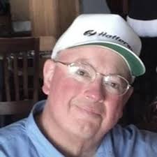 Nicholas "Nick" Gerard Palmarozzi, Jr. Obituary March 18, 2018