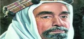 .التي يتخذها جلالة الملك عبدالله الثاني بن الحسين ملك المملكة الأردنية الهاشمية الشقيقة و ولي عهده صاحب السمو الملكي الأمير الحسين بن عبد الله الثاني لحفظ أمن و استقرار الأردن ونزع فتيل كل محاولة للتأثير فيهما. ØµÙØ§Øª Ø§Ù„Ù…Ù„Ùƒ Ø§Ù„Ù…Ø¤Ø³Ø³ Ø¹Ø¨Ø¯ Ø§Ù„Ù„Ù‡ Ø¨Ù† Ø§Ù„Ø­Ø³ÙŠÙ† Ù…ÙˆØ¶ÙˆØ¹