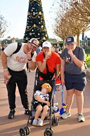 The definition of Disney Tired 😅