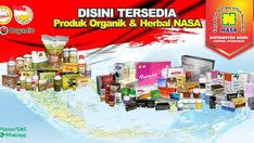 Download contoh spanduk nasa cdr karyaku. 19 Ide Spanduk Spanduk Nasa Desain Banner