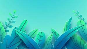 Explore and download more than million+ free png transparent. 20 Background Keren 3d Beragam Tema Cocok Untuk Wallpaper