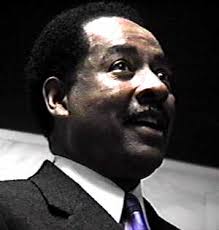 The Broadcast Pioneers of Philadelphia