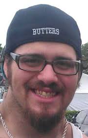 Explosion kills 2, injures 1 at Granite City recycling plant