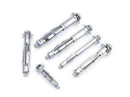 We did not find results for: 5 Best Anchors For Plaster Walls At 2021