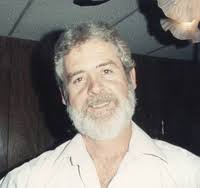 Obituary information for Larry Steve Darnell