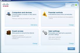 Cisco Linksys E3000 Review Cisco Linksys E3000 Cnet
