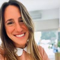 Richard Páramo Email & Phone Number