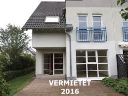 Sie möchten eine immobilie zum verkauf anbieten? Referenzen Immobilien Haus Wohnungsverkauf Von Immobilien Glode In Erfurt
