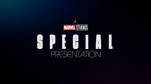 Long Live Marvel Television—Two New Projects Rumored to Be Headed to D+ in 2027