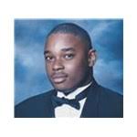 Latethe Diggs Obituary