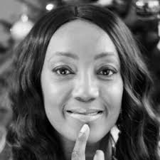 Its never to Late♥️