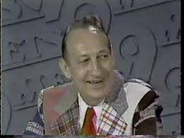 September 23, 1984---Kiner's Korner (Lindsey Nelson, Bob Murphy)