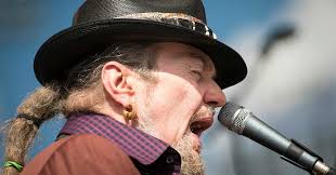 Dr. John's New Orleans jazz comes to a new Twin Cities venue