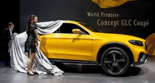 Mercedes Benz Glc Mercedes Benz Glc Coupe Mercedes Benz Glc Mercedes Benz