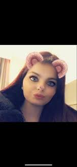 The Kennel Club Press released this today regarding the notorious puppy  traders the Greens of Consett in County Durham. Darren Green with links to  Ivy Kennels and Copwell kennels, has been using