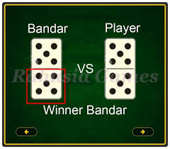 Check spelling or type a new query. Cheat Judi Online Games Bandar66 Photo Slideshow Free To Download Id 8997c5 Mtbio