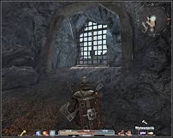Use this video in conjunction with the map in the spoiler below and you'll find all the artifacts with no problem. Quests P 3 North Stewark Main Quests Arcania Gothic 4 Game Guide Gamepressure Com